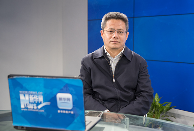 實(shí)現(xiàn)&ldquo;風(fēng)景這邊獨(dú)好&rdquo;的&ldquo;中國之治&rdquo;靠什么