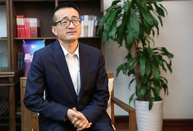 2020年我國宏觀經(jīng)濟的四大關鍵詞