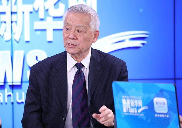 科學綠化堅持保護優(yōu)先、自然恢復(fù)為主