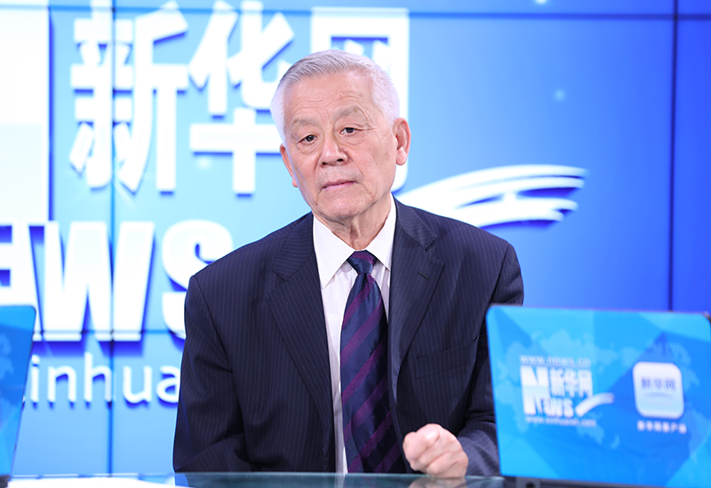 科學綠化是對整個林草生態(tài)建設(shè)的高水平頂層設(shè)計