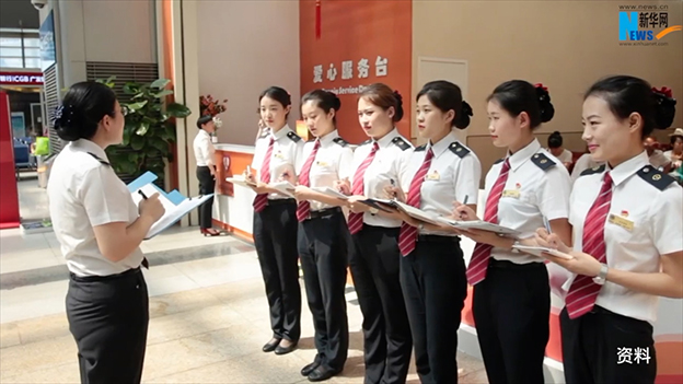 以創(chuàng)崗建區(qū)、立項(xiàng)攻關(guān)、突擊奉獻(xiàn)、品牌創(chuàng)建為經(jīng)常性載體