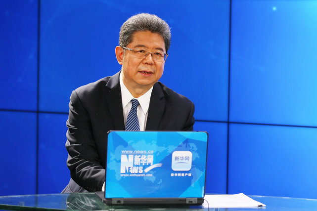 &ldquo;根&rdquo;從基層扎牢，&ldquo;魂&rdquo;從堡壘筑強(qiáng)