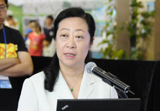 閆傲霜:大數(shù)據(jù)時代的公眾參與創(chuàng)新行動