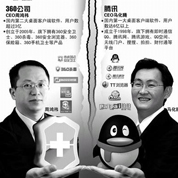官司成雙方廣告？
