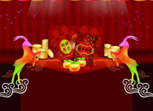 網(wǎng)絡(luò)紅包大戰(zhàn) 為何非要一決勝負(fù)？