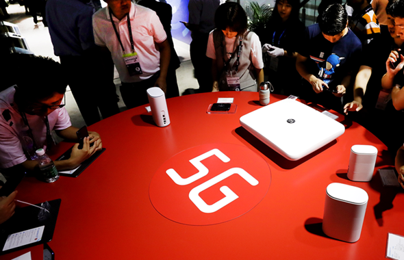 中國品牌&ldquo;勵(lì)志100&rdquo;行動(dòng)啟動(dòng) 企業(yè)代表熱議品牌力與競爭力