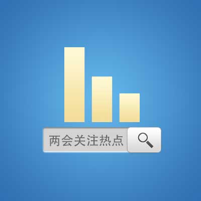 2015，改革的分量有多重