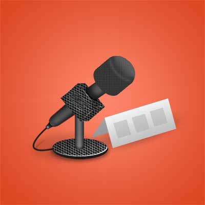 掃盲！你知道人大的會議如何開嗎？