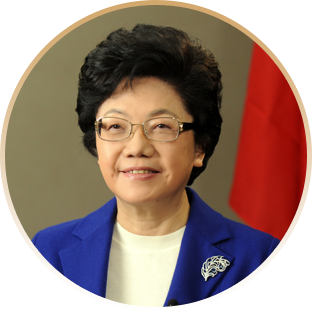 二孩生了咋辦？看病時(shí)間長(zhǎng)怎么解決？這些問(wèn)題國(guó)家衛(wèi)計(jì)委主任李斌都回答了