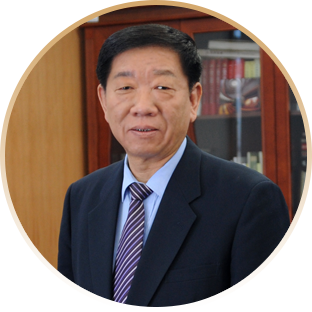 醫(yī)保異地報(bào)銷，養(yǎng)老保障，這些網(wǎng)友問(wèn)題人社部部長(zhǎng)尹蔚民都回答了