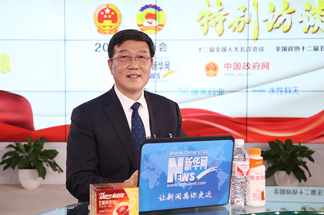 用&ldquo;三個一&rdquo;，打造一份出彩的成績單