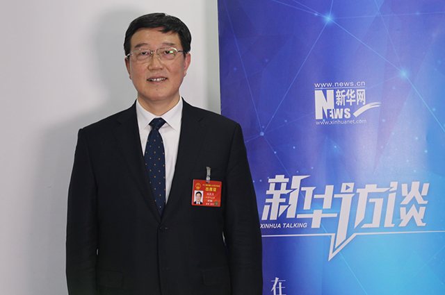 用&ldquo;纖夫&rdquo;精神做好新時期的各項(xiàng)工作