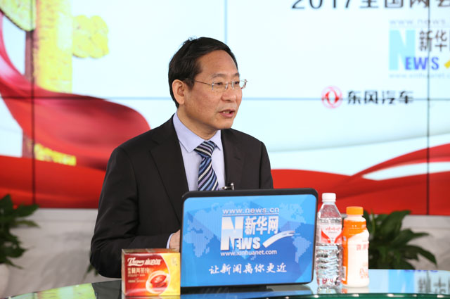 合理引導群眾就醫(yī) 加強基層醫(yī)療衛(wèi)生體系建設(shè)