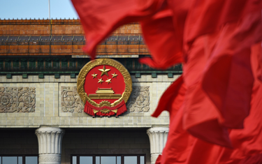 2017年政府的錢(qián)準(zhǔn)備怎么花？