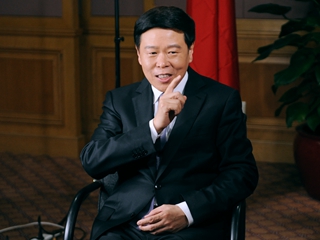 &ldquo;老賴式&rdquo;逃稅，怎么治？