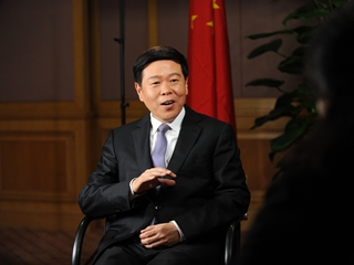 跟咱老百姓相關的減稅紅包有多少？