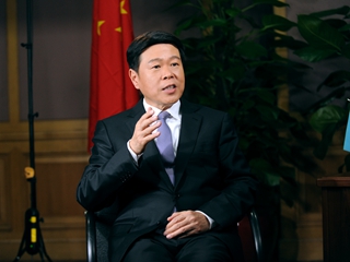 營改增只是減稅嗎？