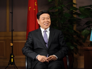 稅收和經(jīng)濟到底啥關系？