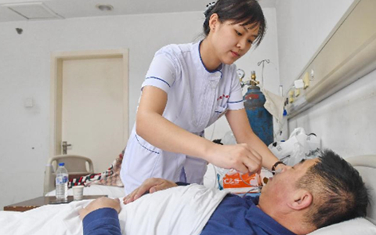 基層醫(yī)療難題 如何破解？