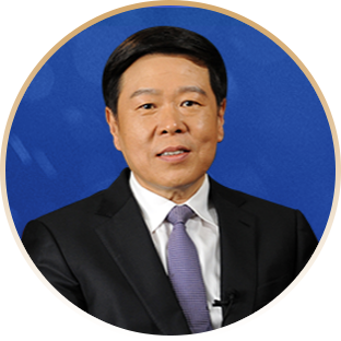 創(chuàng)業(yè)能不能少繳點(diǎn)稅？減稅紅包有多少？這些問(wèn)題國(guó)家稅務(wù)總局局長(zhǎng)王軍都回答了。