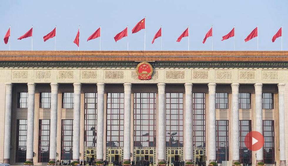 十九大&ldquo;黨代表通道&rdquo;第三場(chǎng)采訪活動(dòng)