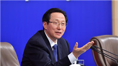 農(nóng)業(yè)部就&ldquo;實施鄉(xiāng)村振興戰(zhàn)略&rdquo;答問