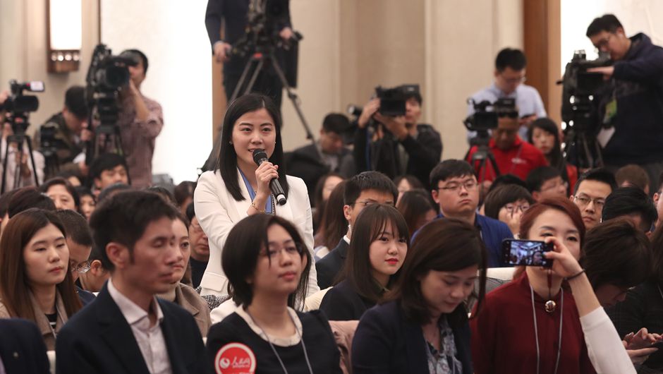 南方報(bào)業(yè)全媒體記者、南方都市報(bào)記者