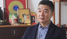 傳統(tǒng)戲曲怎么發(fā)展？快來看這位京劇&ldquo;大咖&rdquo;的提案