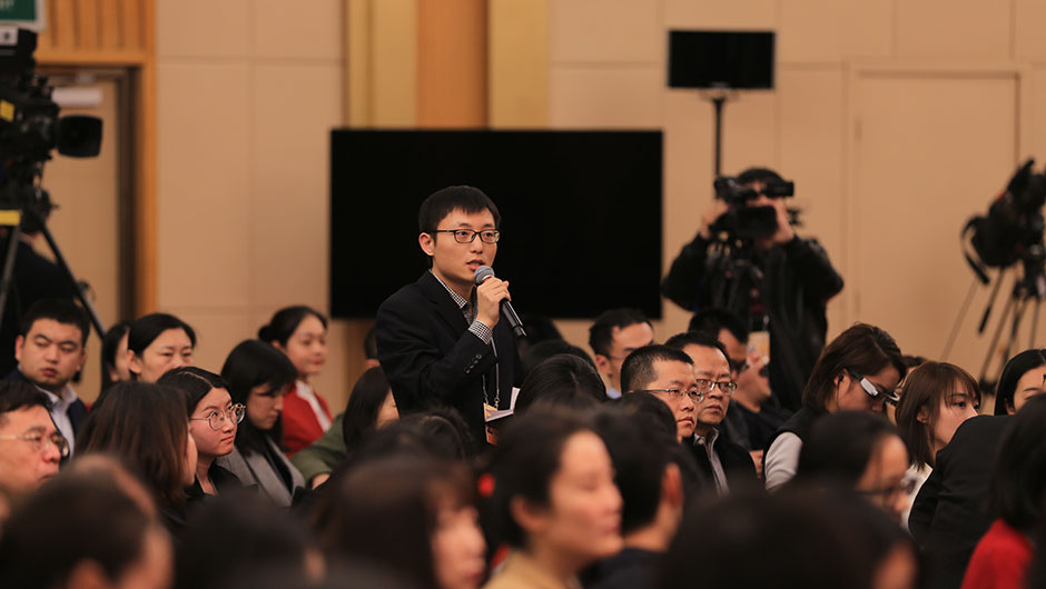 法制日報、法制網(wǎng)記者