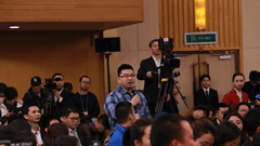 中國(guó)改革報(bào)、改革網(wǎng)記者