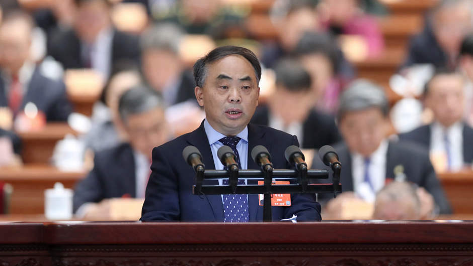 中國社會科學院馬克思主義研究院原院長、黨委書記 鄧純東