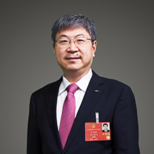 尹同躍：推動(dòng)新能源車(chē)發(fā)展 加強(qiáng)中國(guó)汽車(chē)新標(biāo)準(zhǔn)建設(shè)