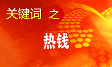 周小川：對短期的、投機性的資本流動保持高度警惕