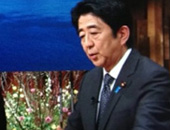 日本為何發(fā)出矛盾信息？