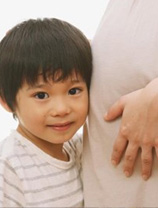 2014，影響中國人的事兒