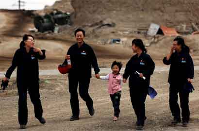 青?；ㄍ翜希何覟橛吞锓瞰I(xiàn)青春