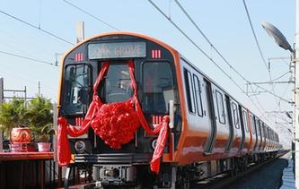 新突破，全面深化改革再出發(fā)&mdash;&mdash;從2018年全國兩會(huì)看改革開放