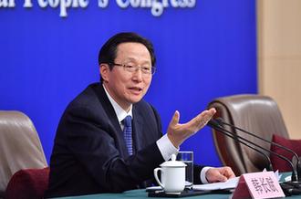 農(nóng)業(yè)部部長韓長賦等就&ldquo;實(shí)施鄉(xiāng)村振興戰(zhàn)略 推動(dòng)農(nóng)業(yè)轉(zhuǎn)型升級(jí)&rdquo;答記者問