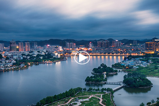 貴州安順歡迎您！