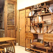 文化客?！⊥脐惓鲂? /></a>    
<p class=