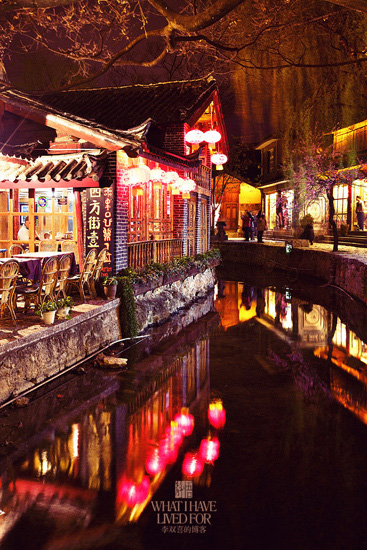 小?？Х? /></a>    
<p class=