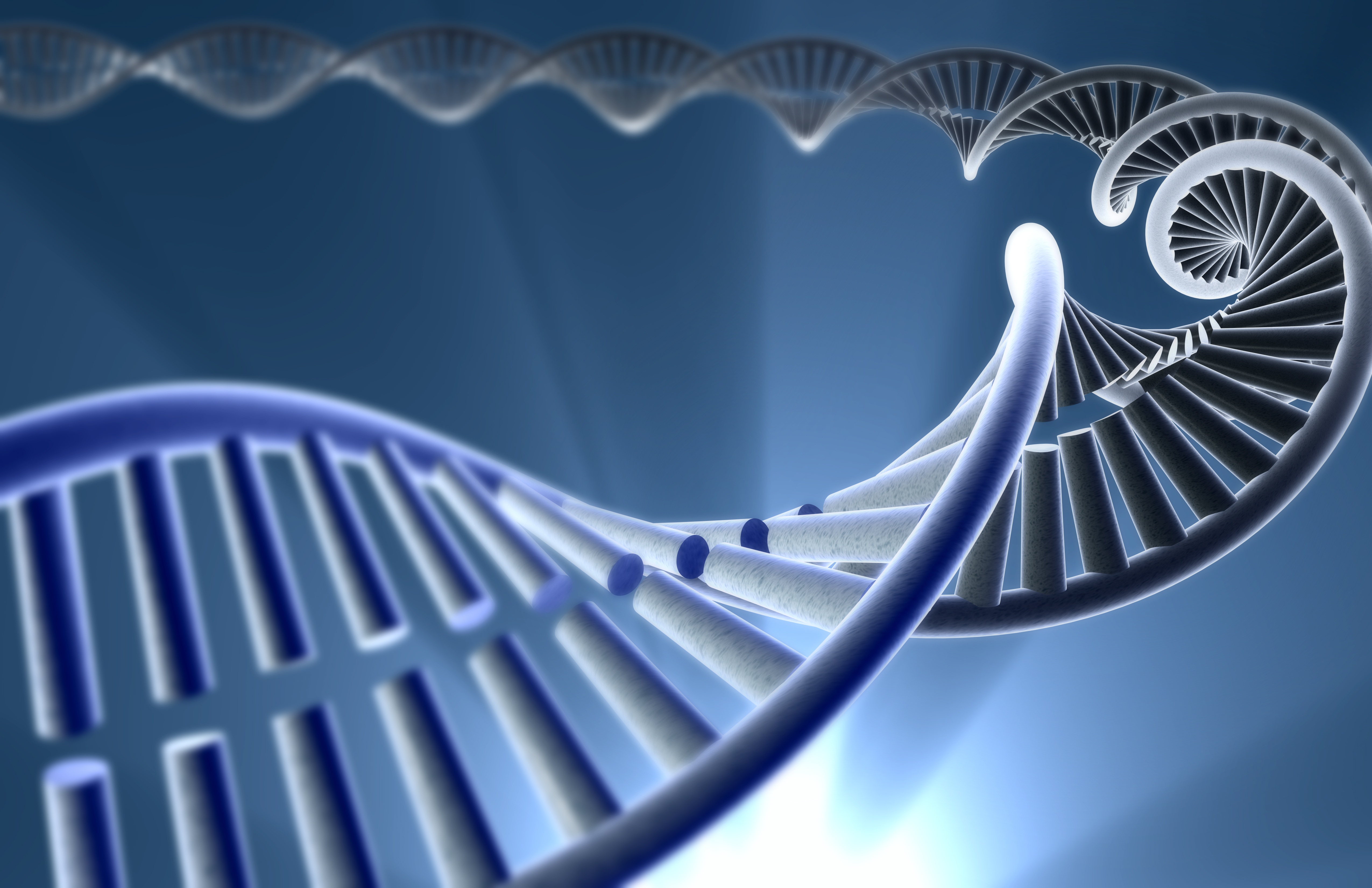 【科技日?qǐng)?bào)】高齡產(chǎn)婦如何生出健康寶寶   一口痰液就能檢測出感冒病菌嗎？