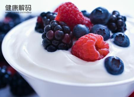 室溫下的酸奶可以買(mǎi)嗎？