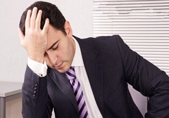 偏頭痛是病，您不治嗎？