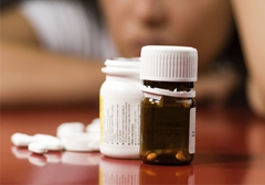 得了帕金森病吃藥有用嗎？