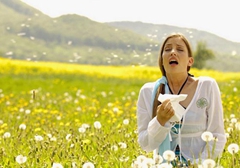 &ldquo;感冒&rdquo;為何總不好？