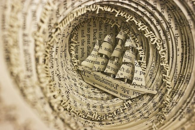 文字無(wú)言，潤(rùn)物無(wú)聲