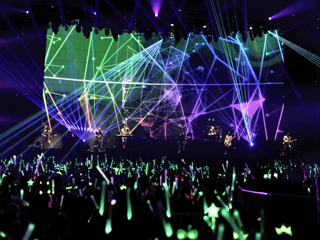 &ldquo;粉絲經(jīng)濟(jì)&rdquo;怎么玩兒？