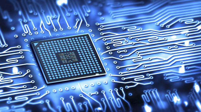 自主研發(fā)對(duì)手機(jī)有多重要？