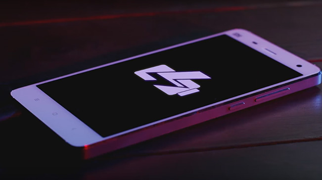 手機(jī)，真的愿意被&ldquo;快充&rdquo;嗎？